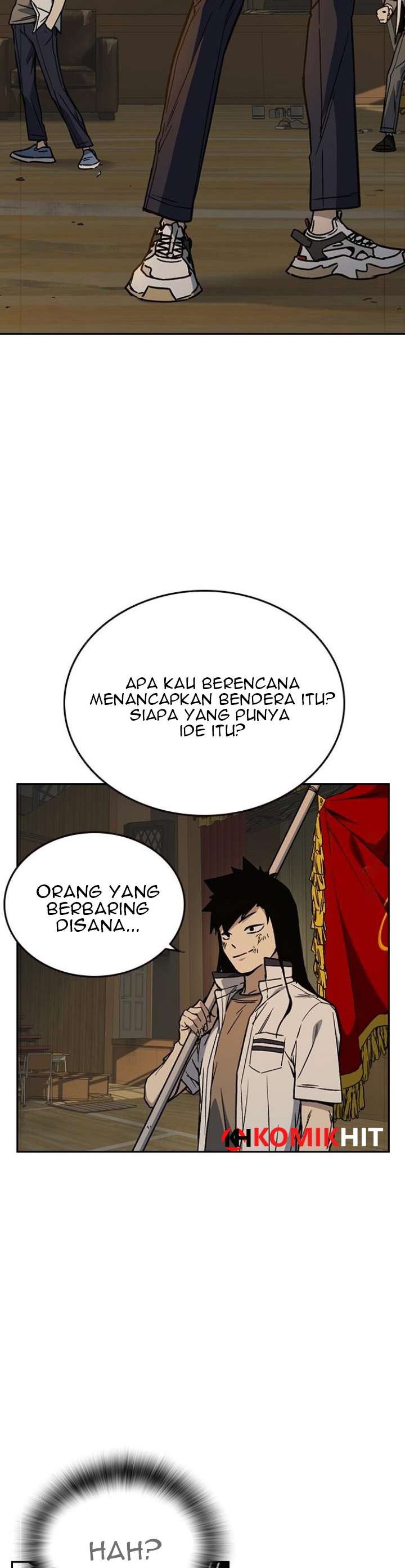 
              Study Group             Chapter 147