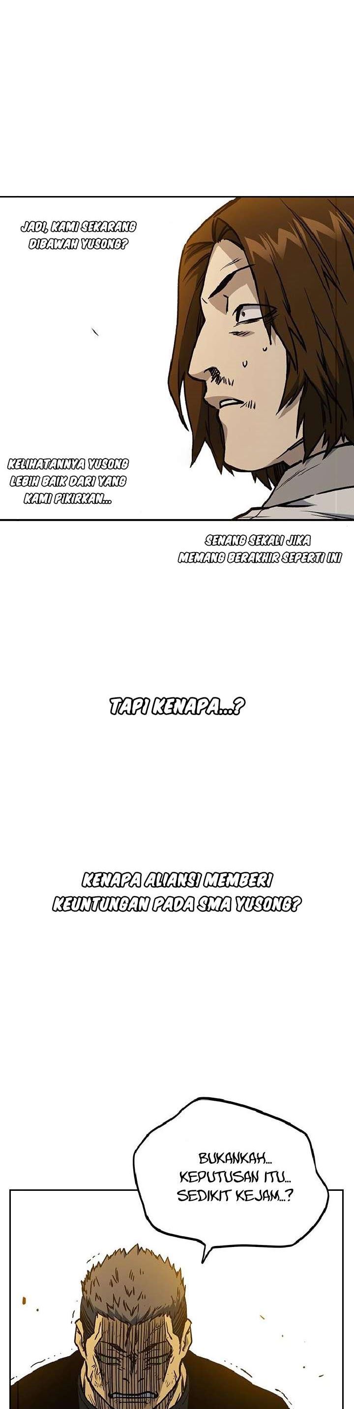 
              Study Group             Chapter 147