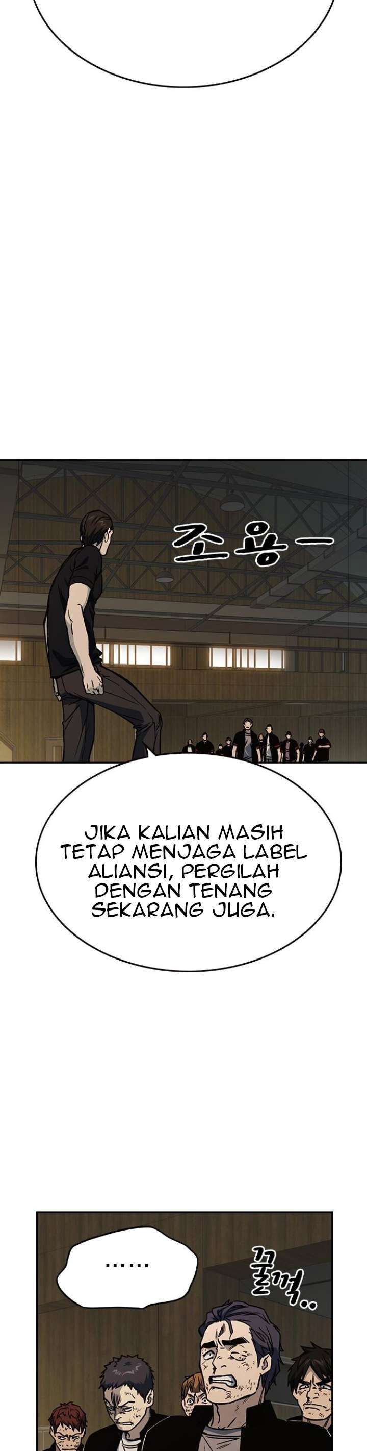 
              Study Group             Chapter 147