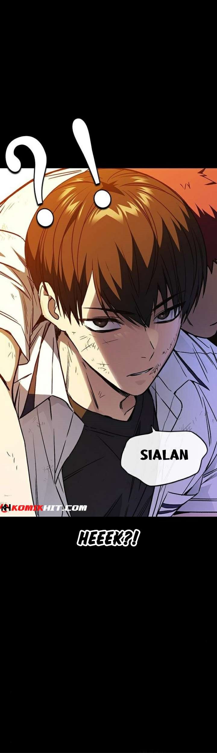 
              Study Group             Chapter 148