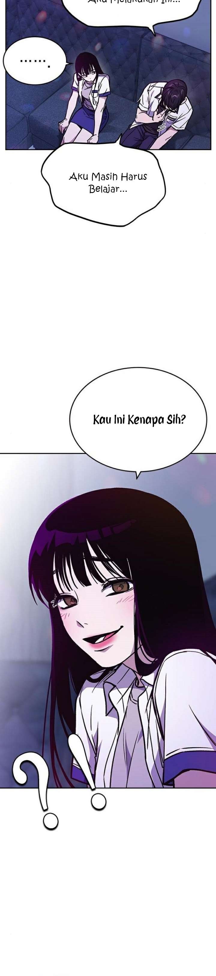 
              Study Group             Chapter 148