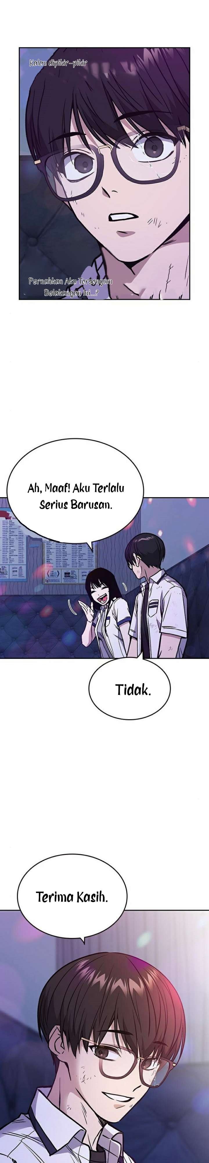 
              Study Group             Chapter 148