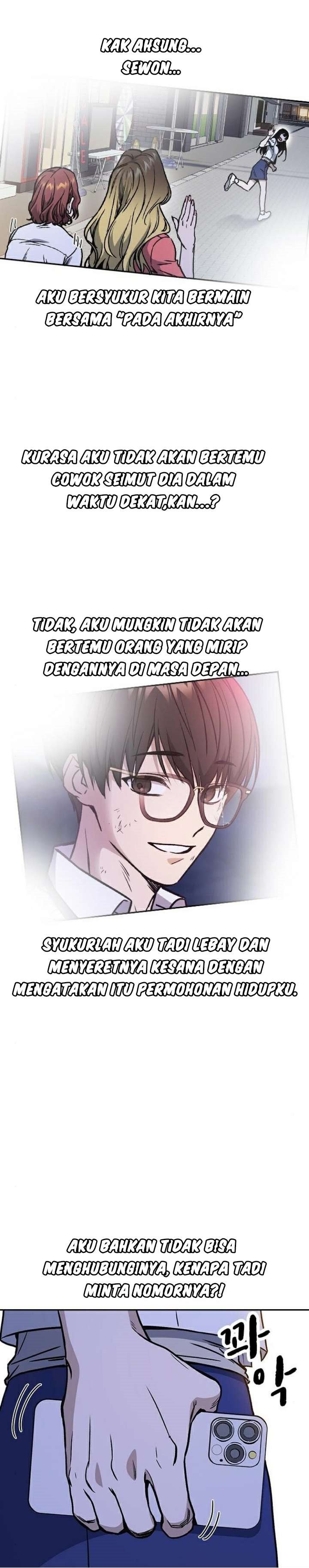 
              Study Group             Chapter 148