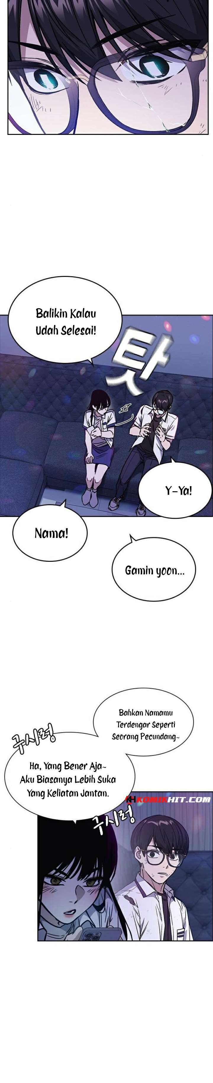 
              Study Group             Chapter 148