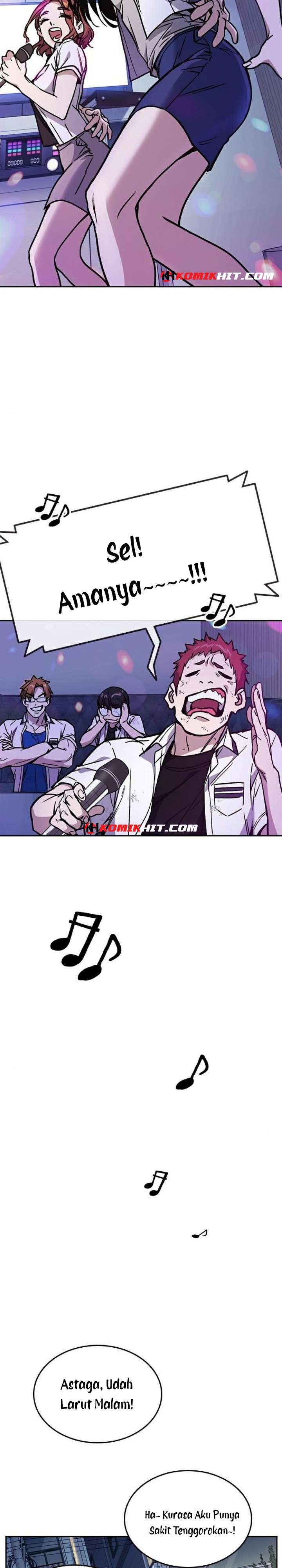 
              Study Group             Chapter 148