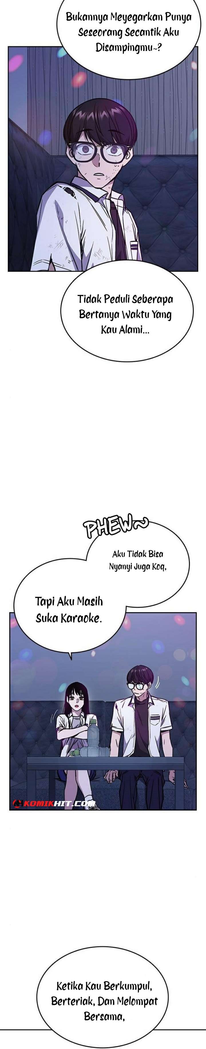 
              Study Group             Chapter 148