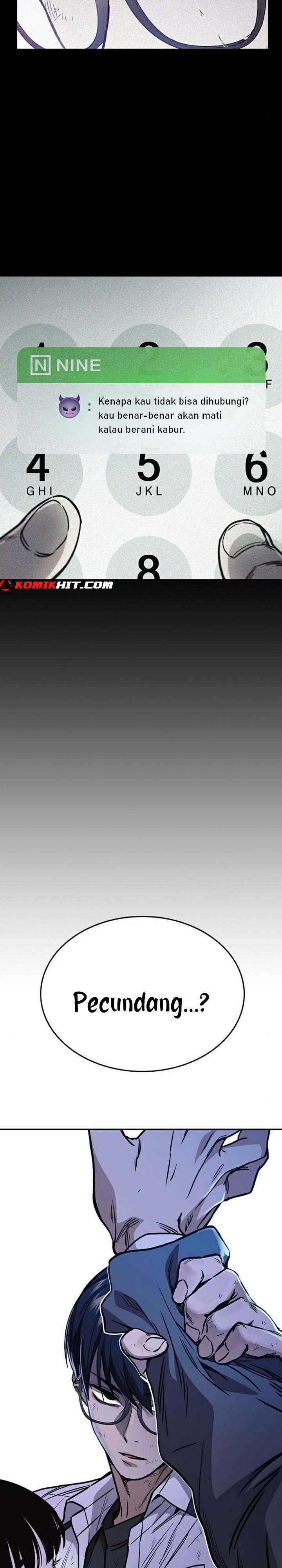 
              Study Group             Chapter 148