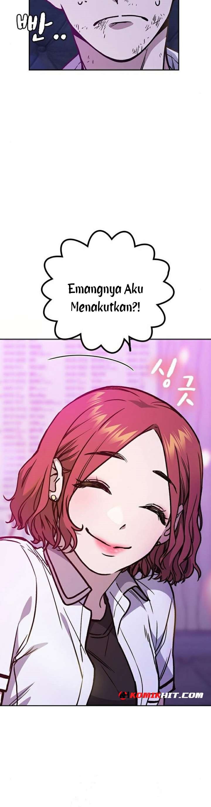 
              Study Group             Chapter 148