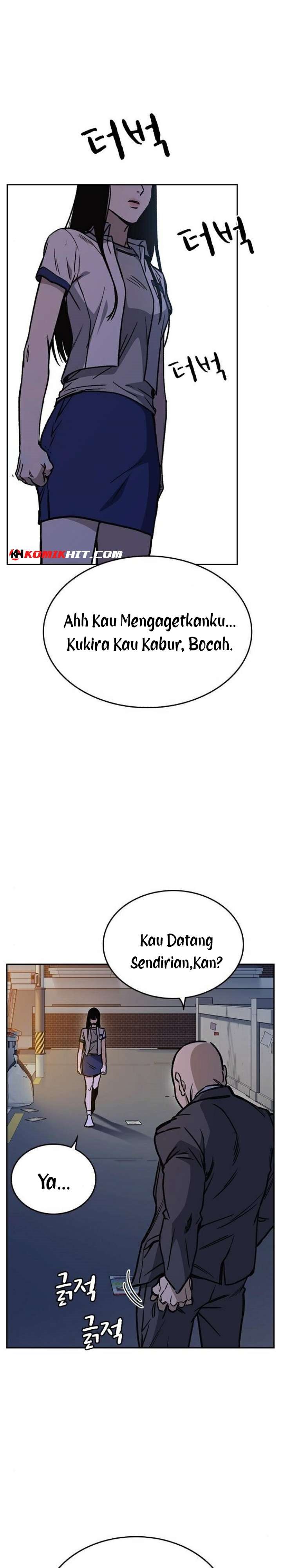 
              Study Group             Chapter 148