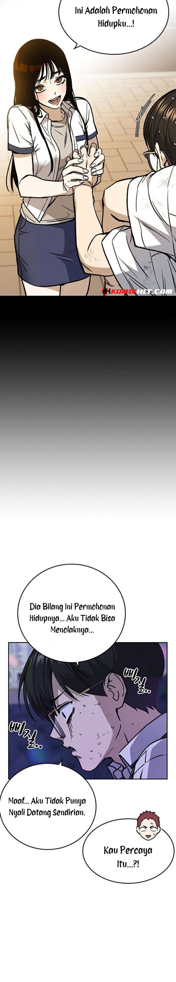 
              Study Group             Chapter 148