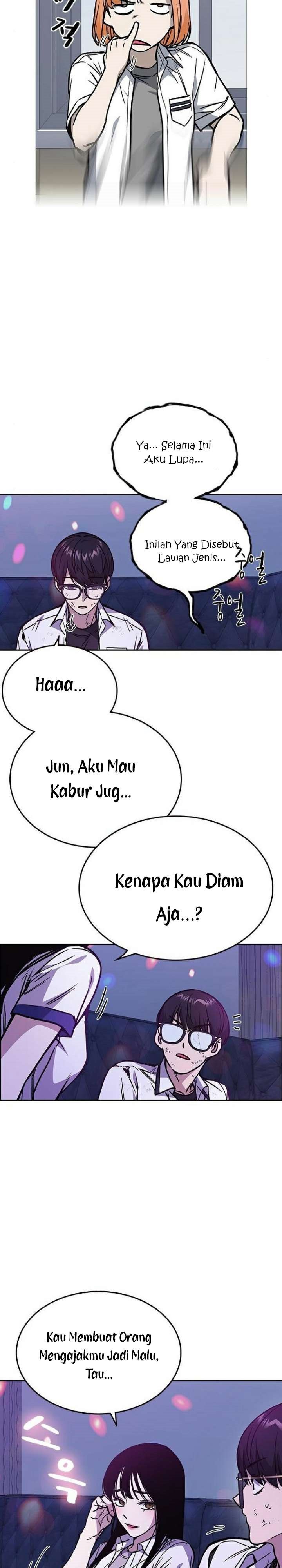 
              Study Group             Chapter 148