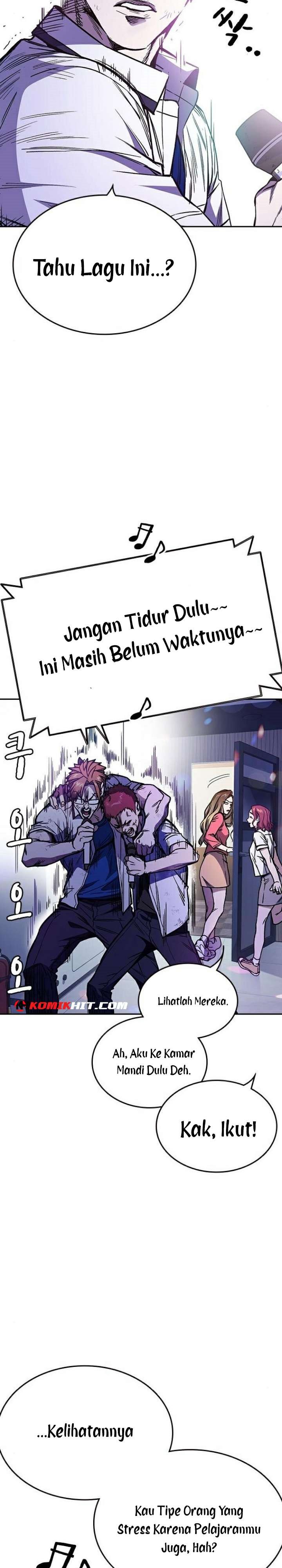 
              Study Group             Chapter 148