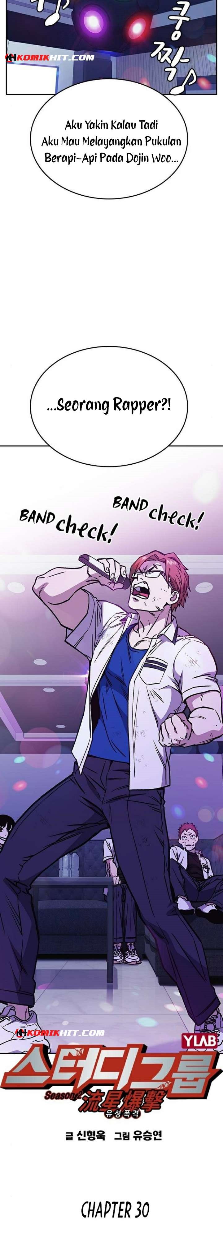 
              Study Group             Chapter 148