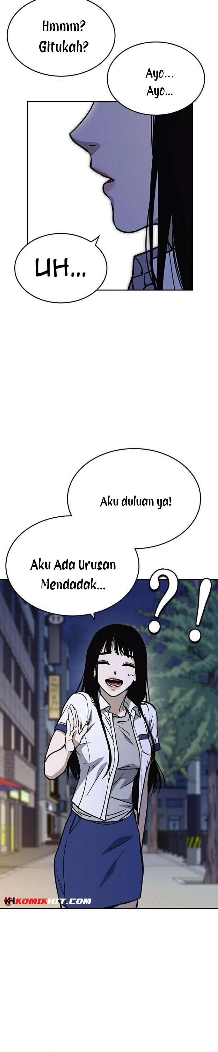 
              Study Group             Chapter 148