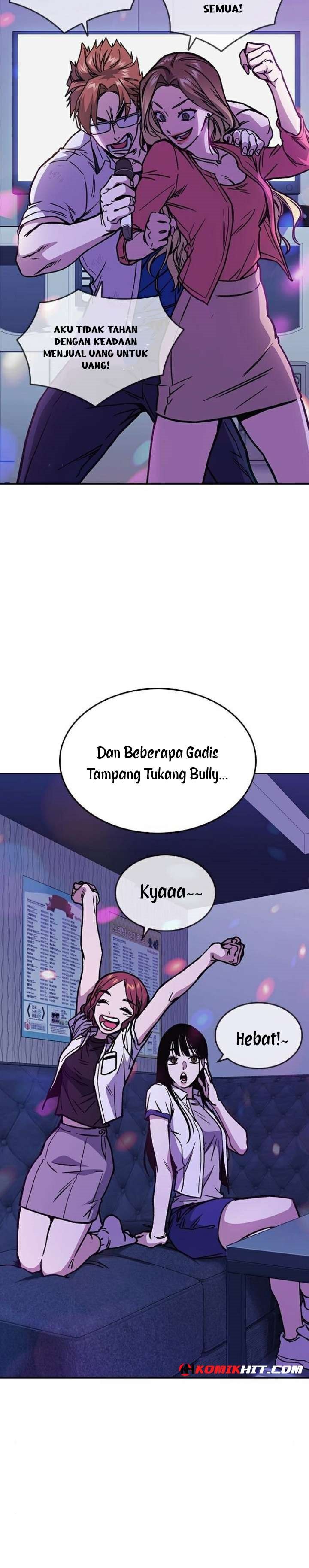 
              Study Group             Chapter 148