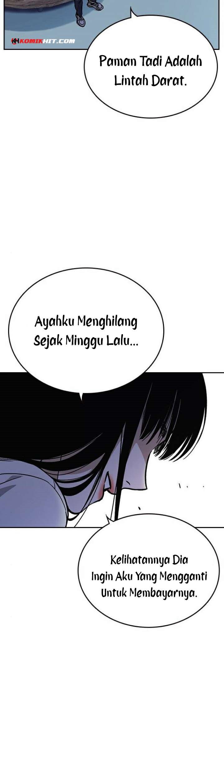
              Study Group             Chapter 149