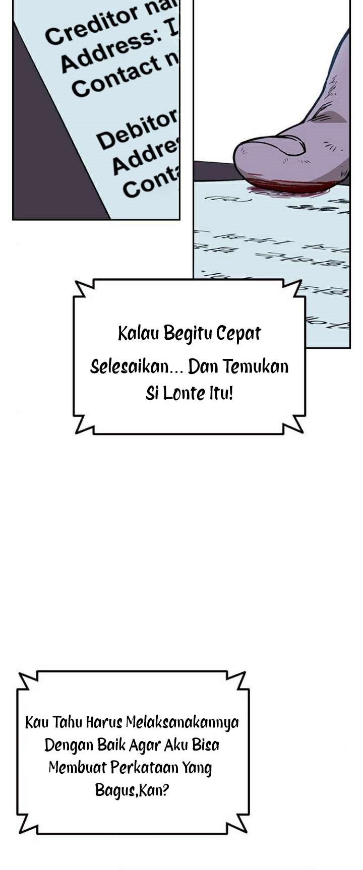 
              Study Group             Chapter 149