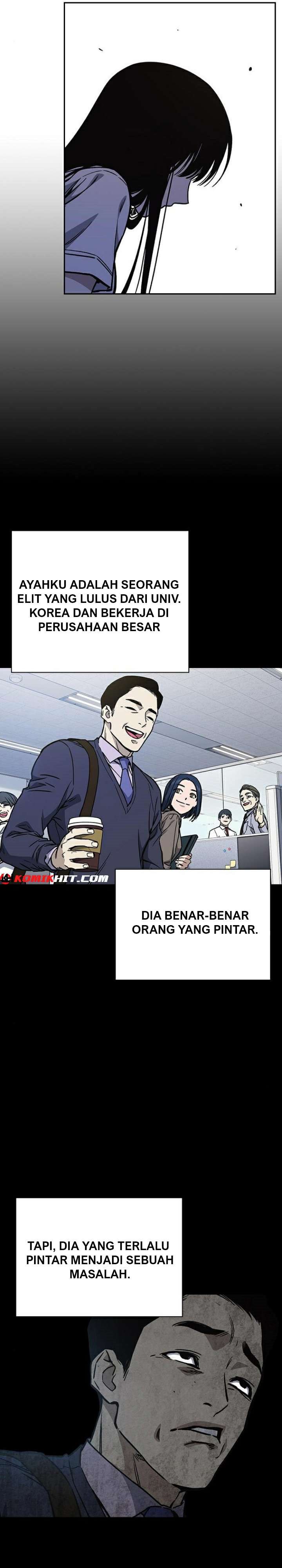 
              Study Group             Chapter 149