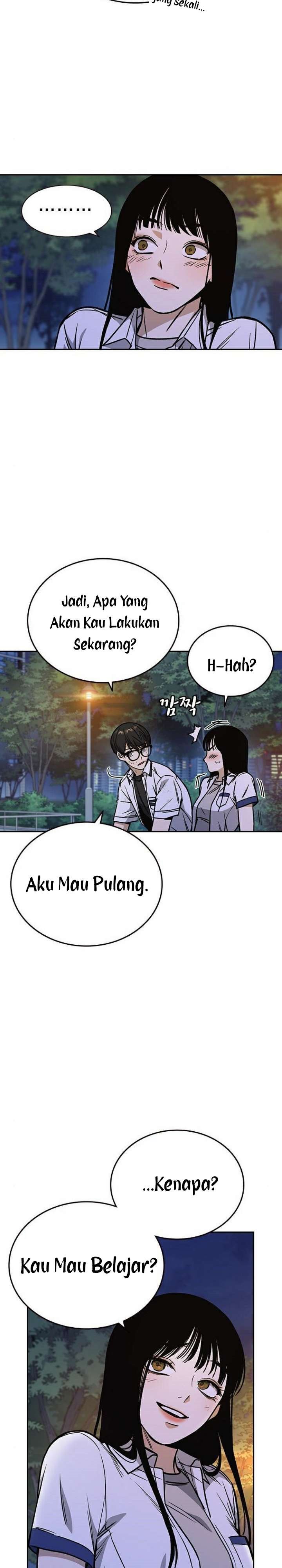 
              Study Group             Chapter 149