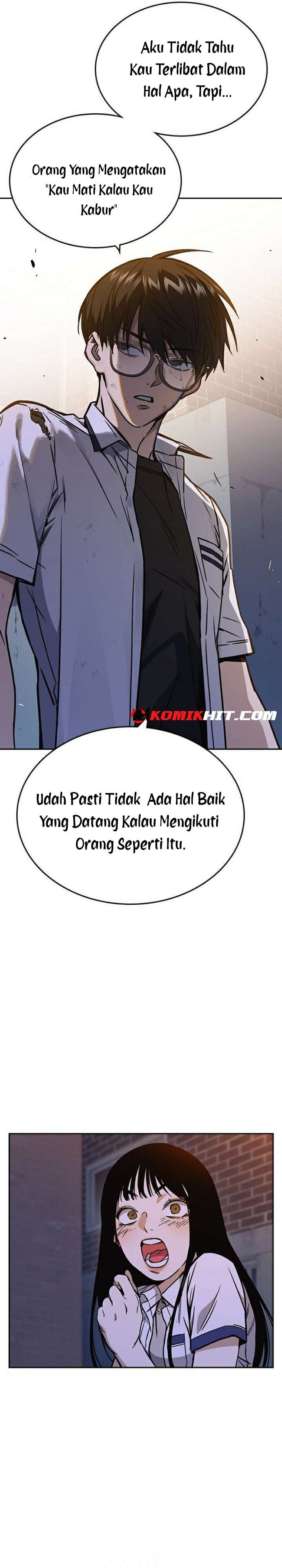 
              Study Group             Chapter 149