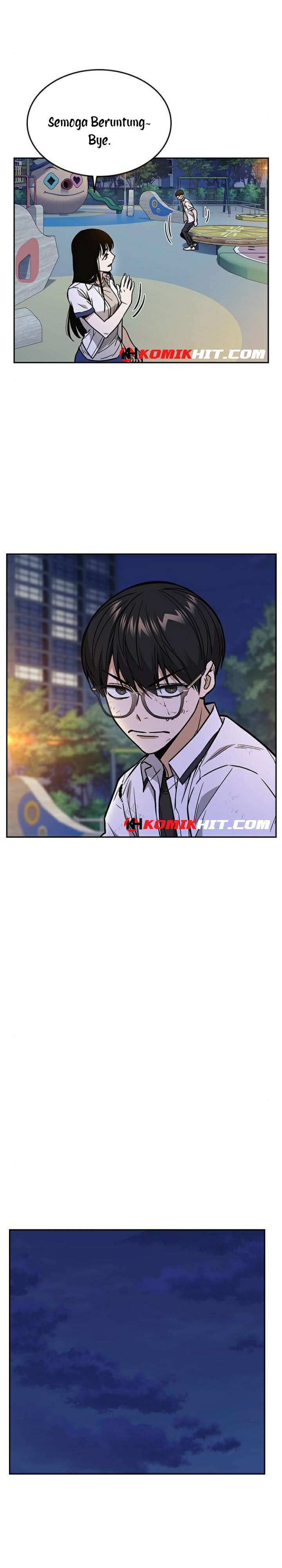 
              Study Group             Chapter 149