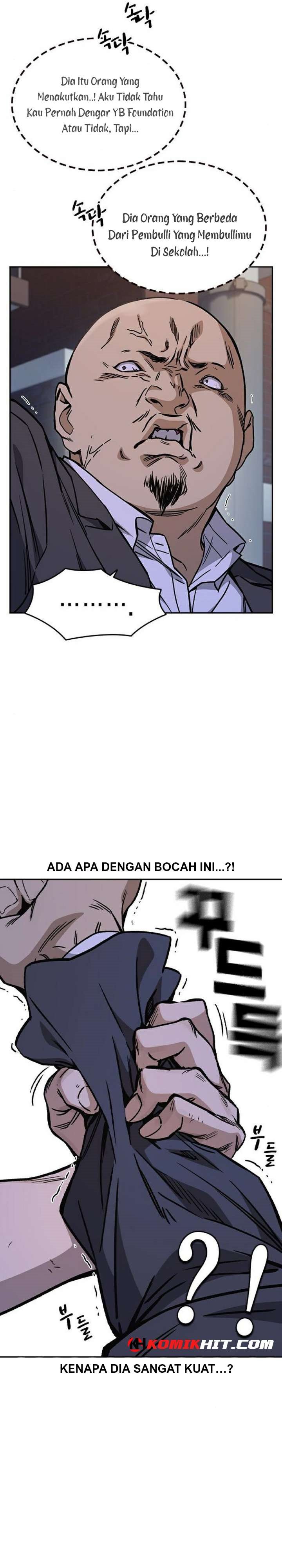 
              Study Group             Chapter 149