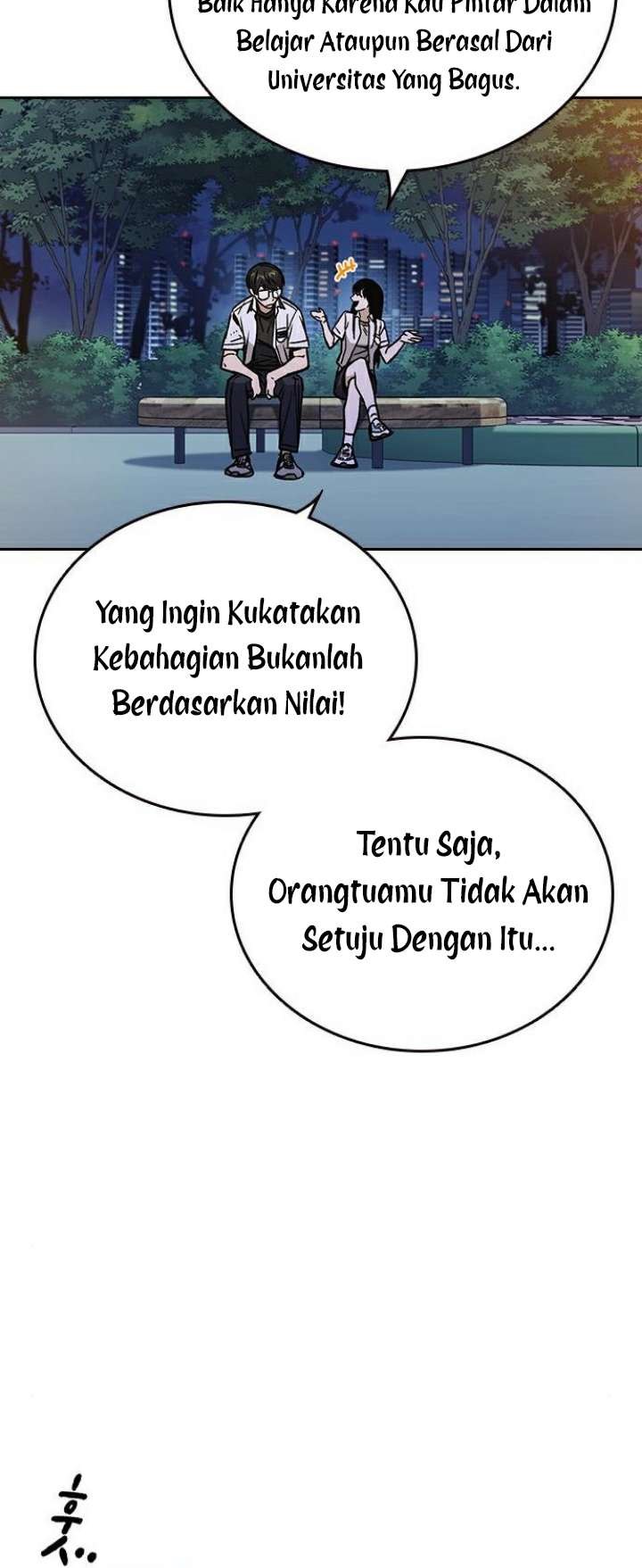 
              Study Group             Chapter 149