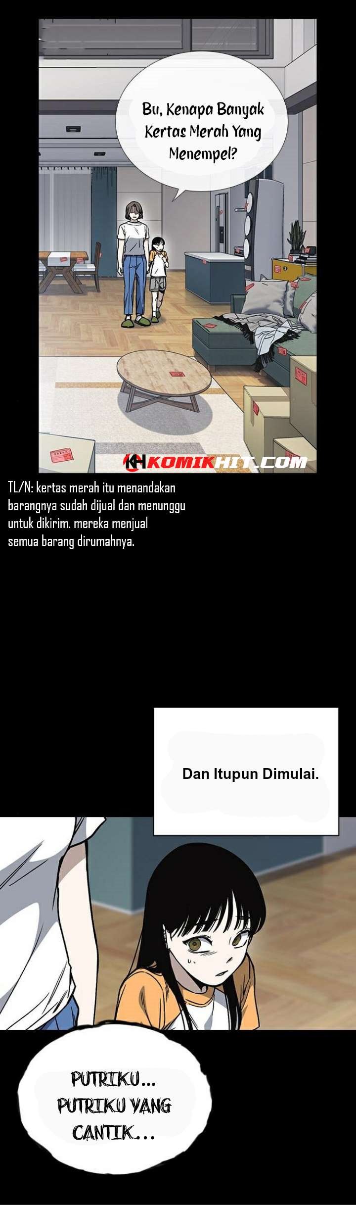 
              Study Group             Chapter 149