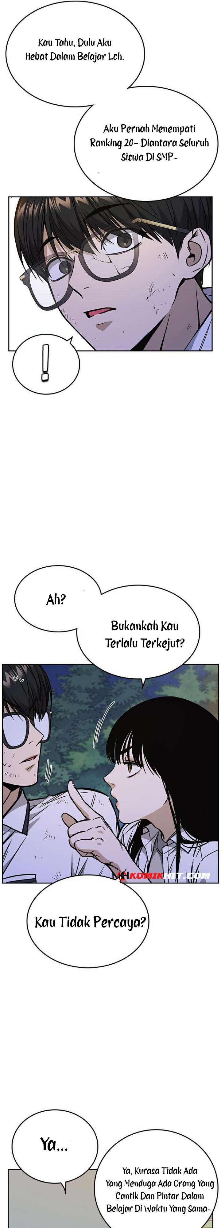 
              Study Group             Chapter 149