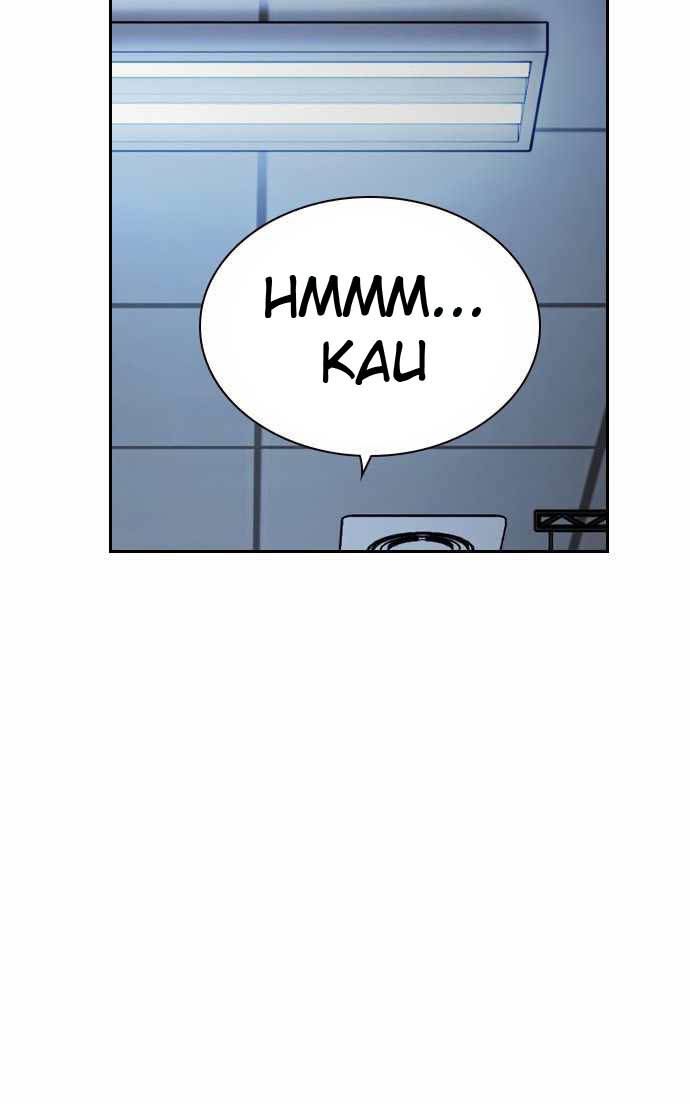 
              Study Group             Chapter 150