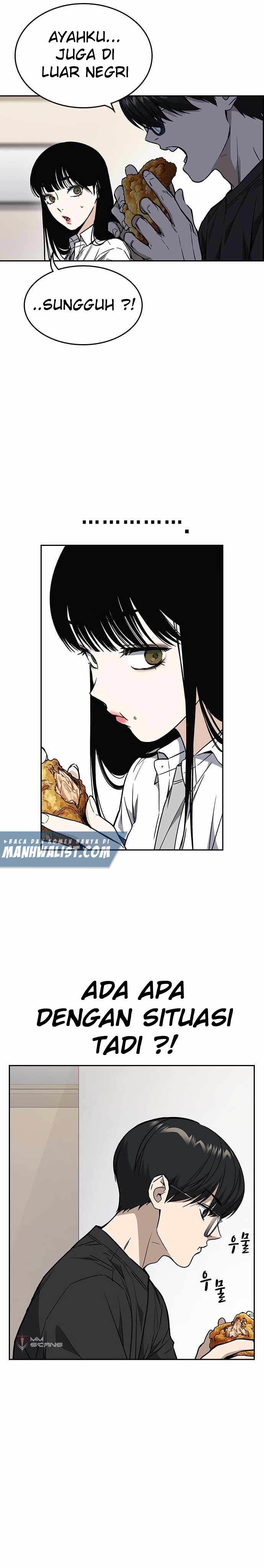 
              Study Group             Chapter 150