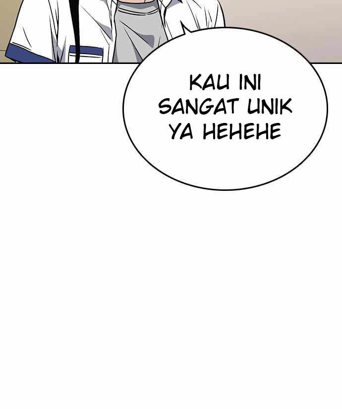 
              Study Group             Chapter 150