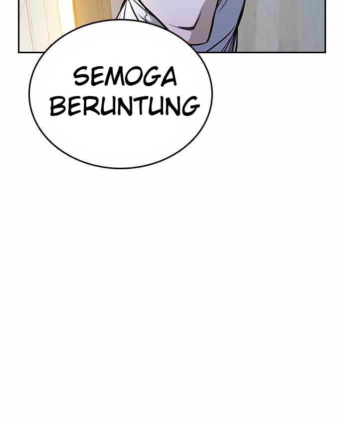 
              Study Group             Chapter 150