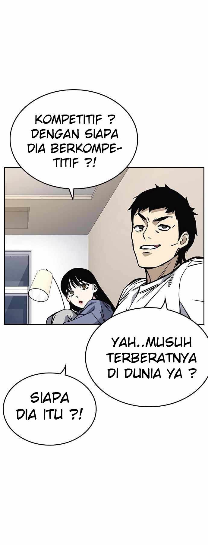 
              Study Group             Chapter 150