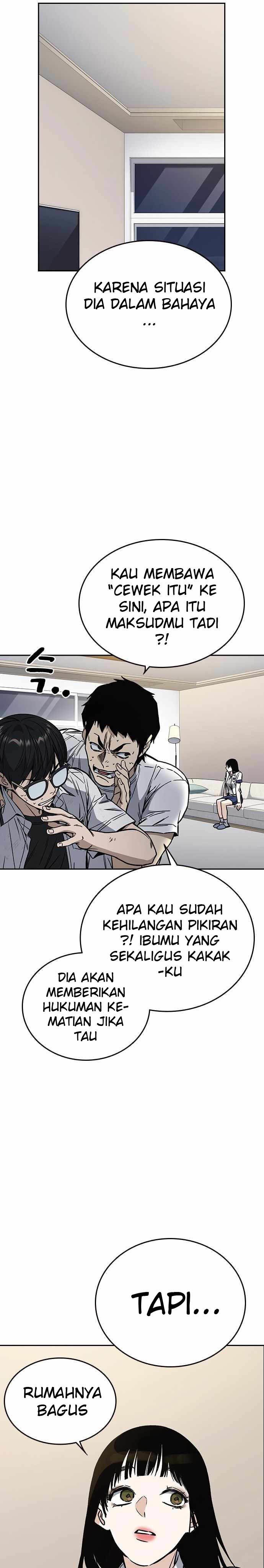
              Study Group             Chapter 150