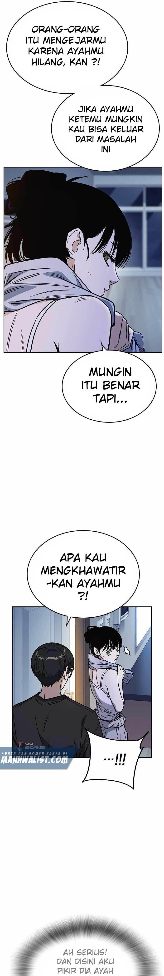 
              Study Group             Chapter 150