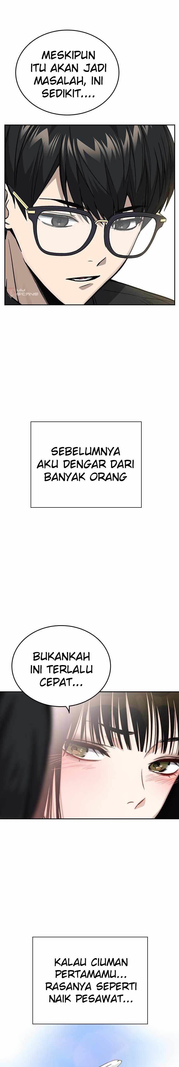 
              Study Group             Chapter 150