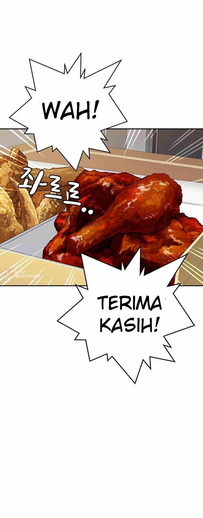 
              Study Group             Chapter 150