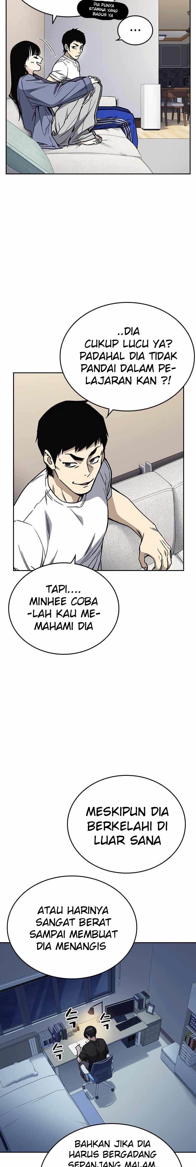 
              Study Group             Chapter 150