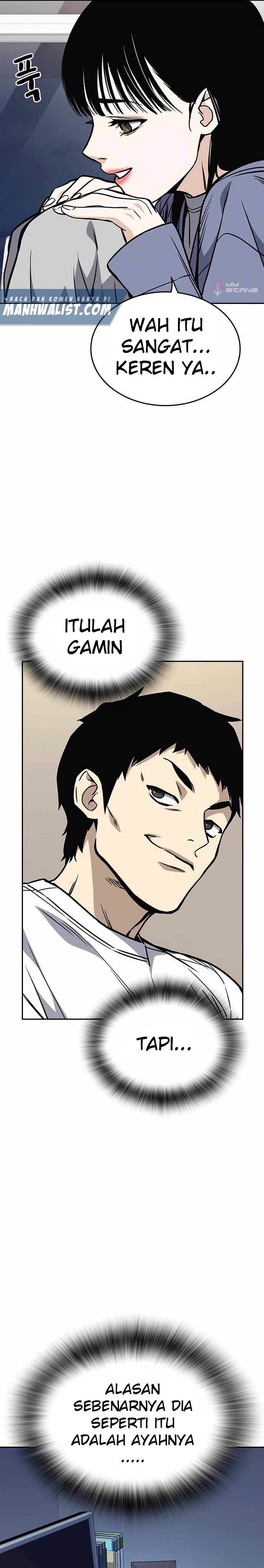 
              Study Group             Chapter 150