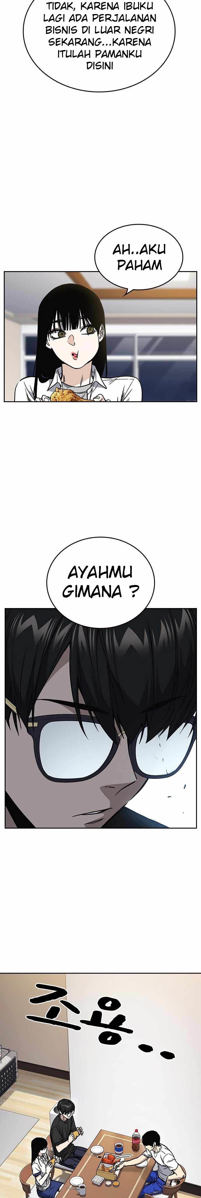 
              Study Group             Chapter 150