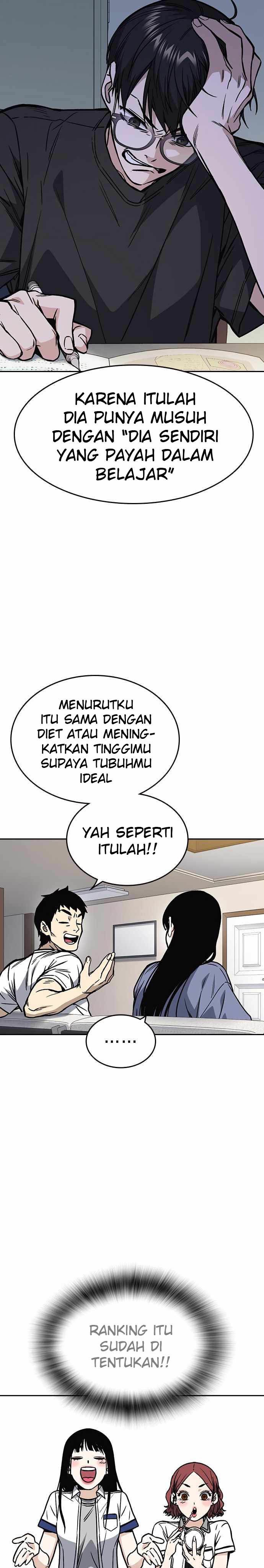 
              Study Group             Chapter 150