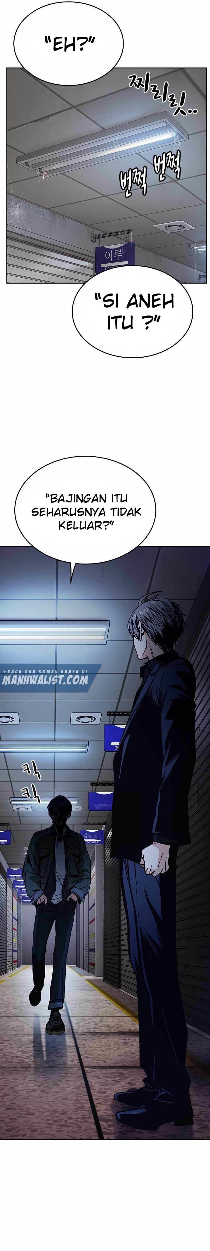 
              Study Group             Chapter 150