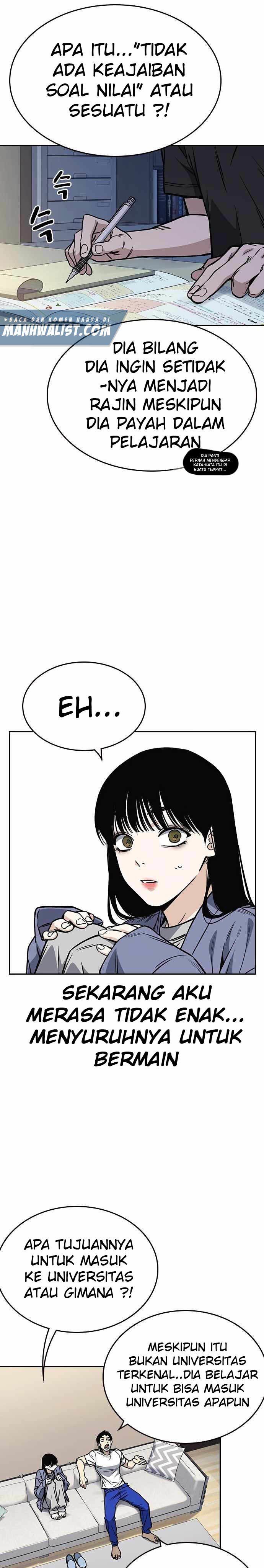 
              Study Group             Chapter 150