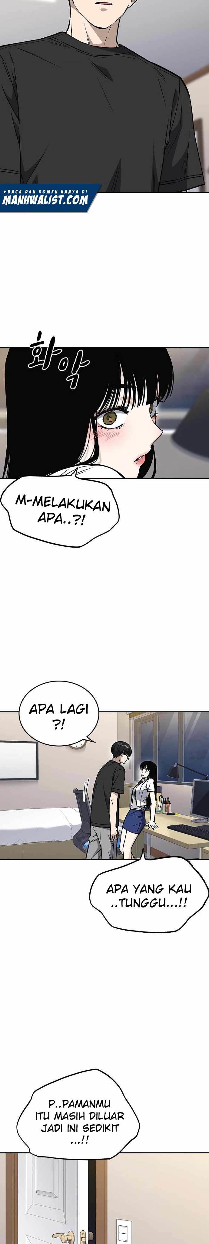
              Study Group             Chapter 150