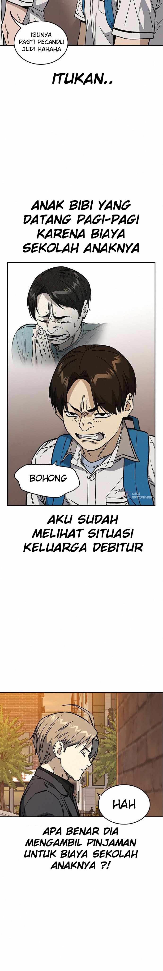 
              Study Group             Chapter 151