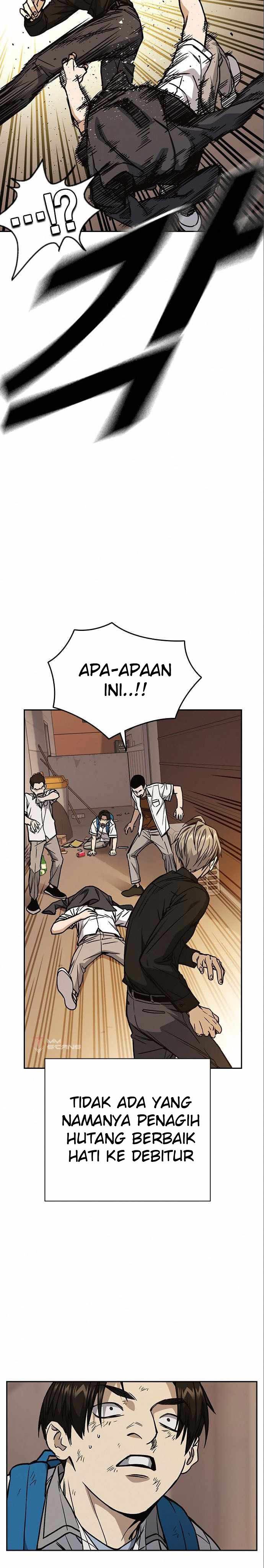 
              Study Group             Chapter 151