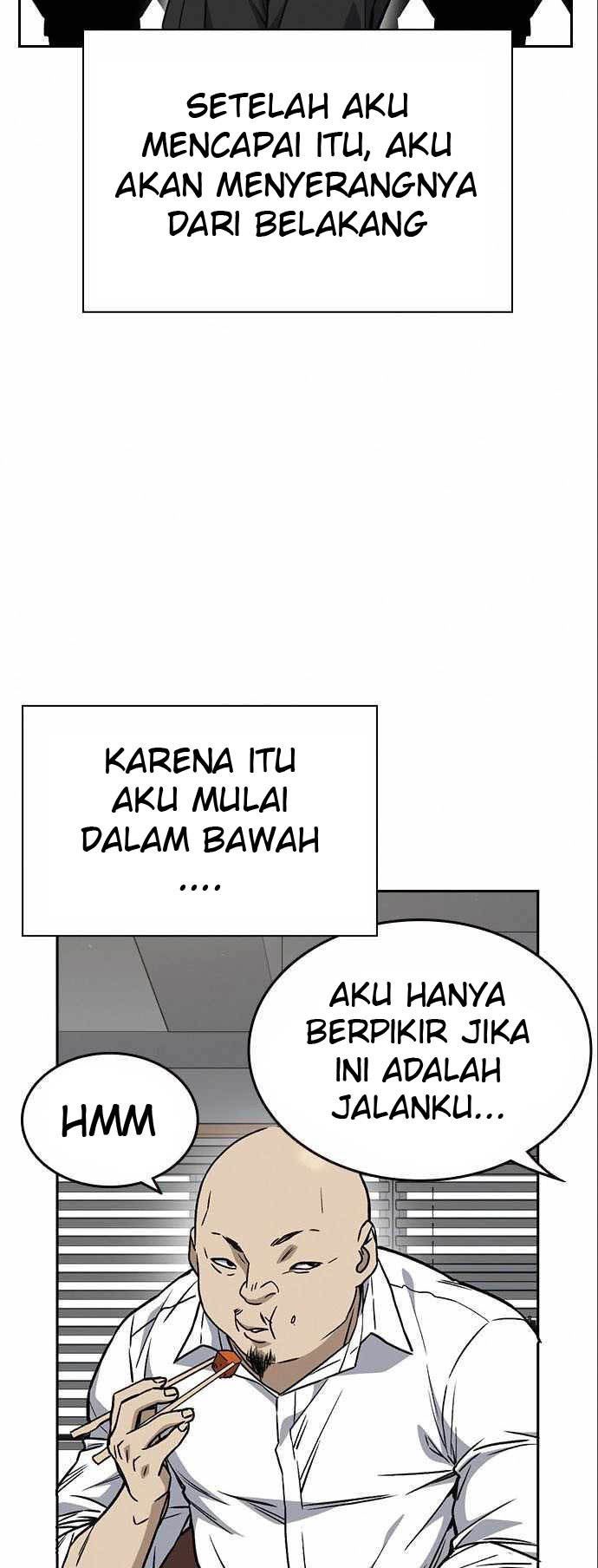 
              Study Group             Chapter 151