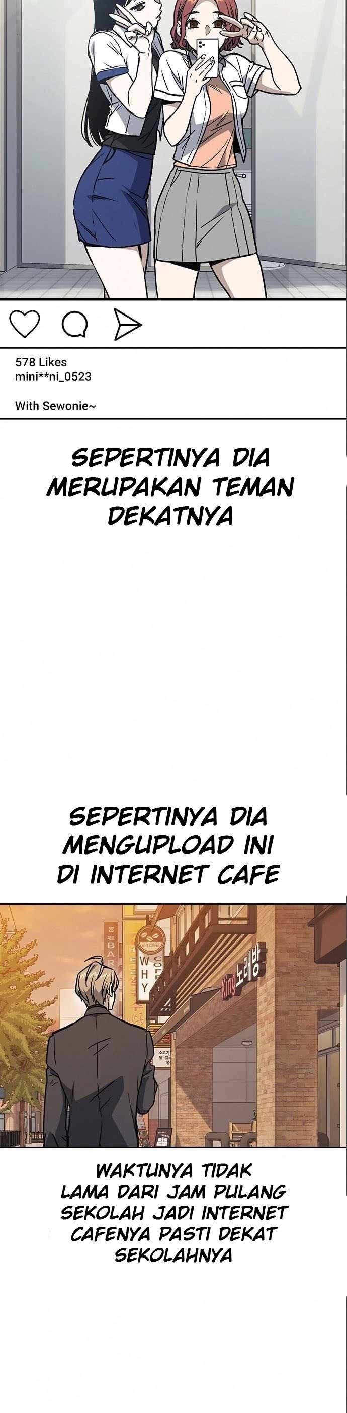 
              Study Group             Chapter 151
