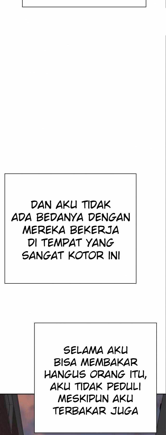 
              Study Group             Chapter 151